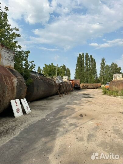 Бочки,емкость,цистерны