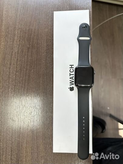 Apple watch se 44mm