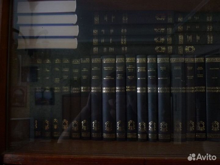 63 исторических романа изд-ва 
