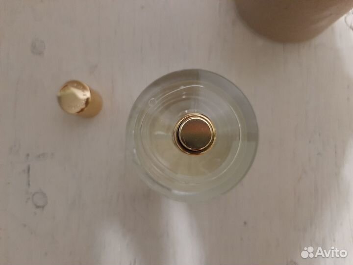 Zarkoperfume the muse флакон 100 мл