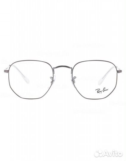 Очки ray ban