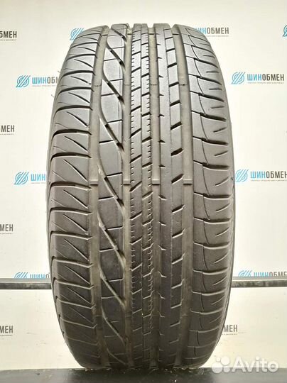 Goodyear Eagle Sport 195/55 R15 85H