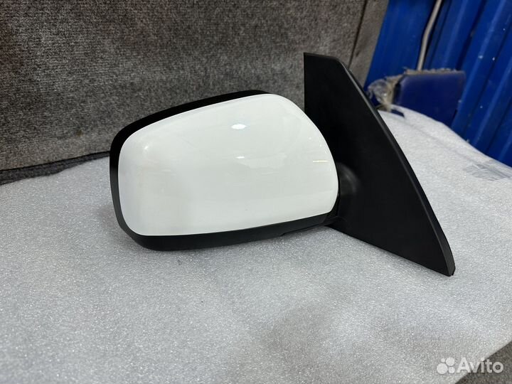 Зеркало правое Chery Tiggo T11 Оригинал