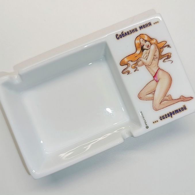 Сұлулар секс жас