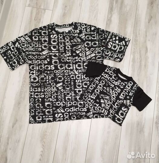 Швея на дому, пошив изделий