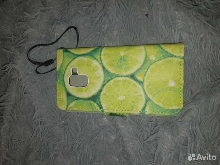 Чехол на samsung galaxy a8(2018)