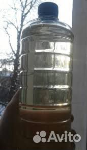 Дт Евро5 солярка сорт зима x