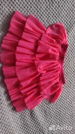 Вещи для девочки