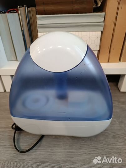 Увлажнитель воздуха