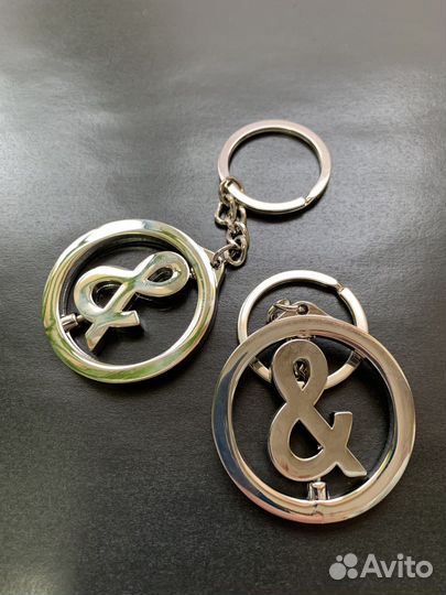 Брелок, брелок для ключей