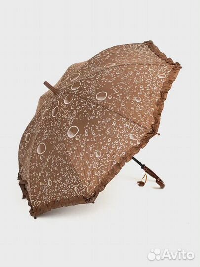 Зонтик детский для девочек и мальчиков новый