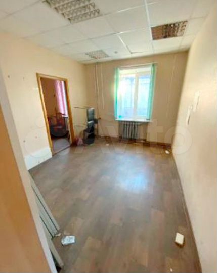Помещение, 493.6 м²