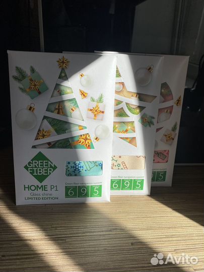 Салфетка мыть окна стекло витрины