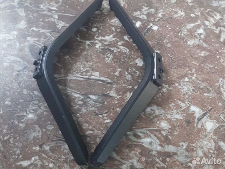 Подставка витязь 32LF1210 новая