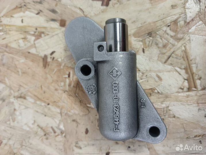 Натяжитель цепи грм Ssangyong Actyon 2 D20DTF 2013