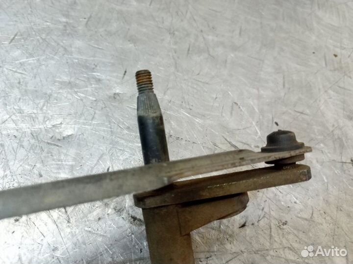 Трапеция дворников Citroen Xsara 1 KFW 1997-2006