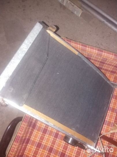 Фотопринадлежности