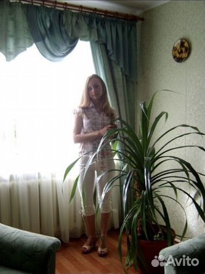 Занавески шторы тюль