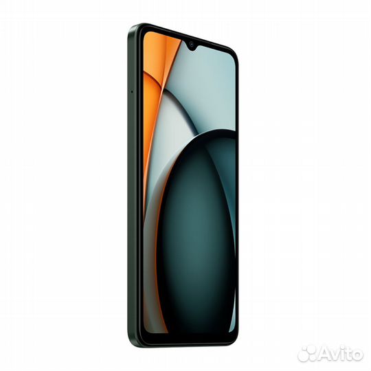 Xiaomi Redmi A3, 4/128 ГБ