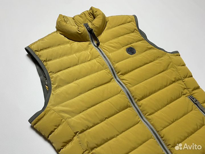 Жилетка marc o'polo оригинал новая (M)