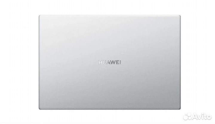 Ноутбук Huawei MateBook D 14 NbD-WDH9