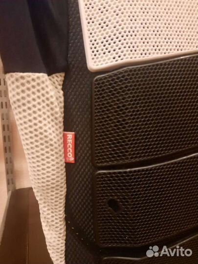 Горнолыжная защита спины Dainese-Fischer