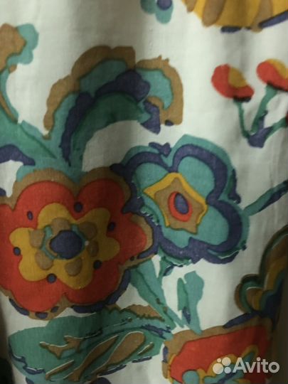 Tory Burch