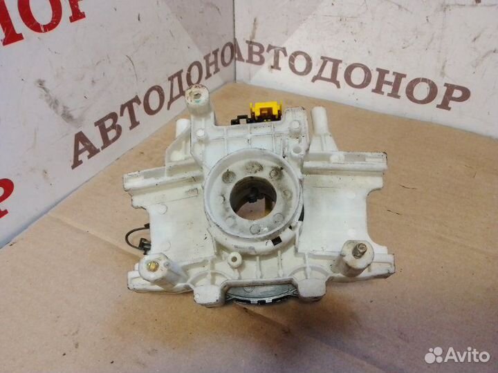 Шлейф подрулевой Hyundai Accent Тагаз 1.5 2006