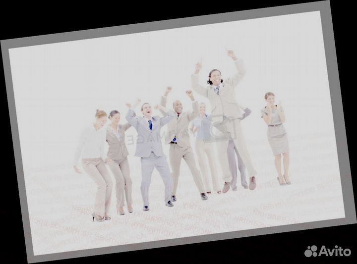 Требуется Мойщик Еженедельный аванс Питание +Отл.У