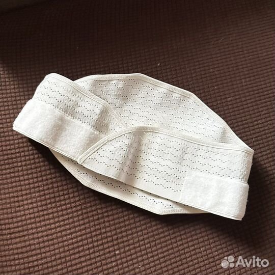 Бандаж для беременных