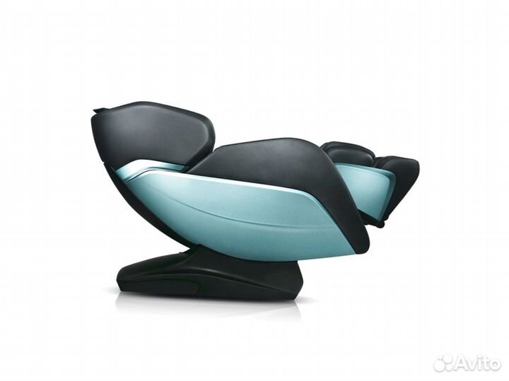 Массажное кресло с доставкой (можно в рассрочку)