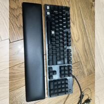 Игровая клавиатура Logitech G513 Carbon