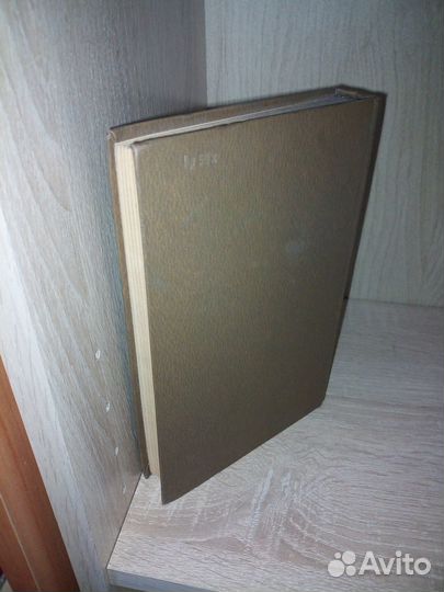 Практика поточно-конвейерного обслуж-ния животных