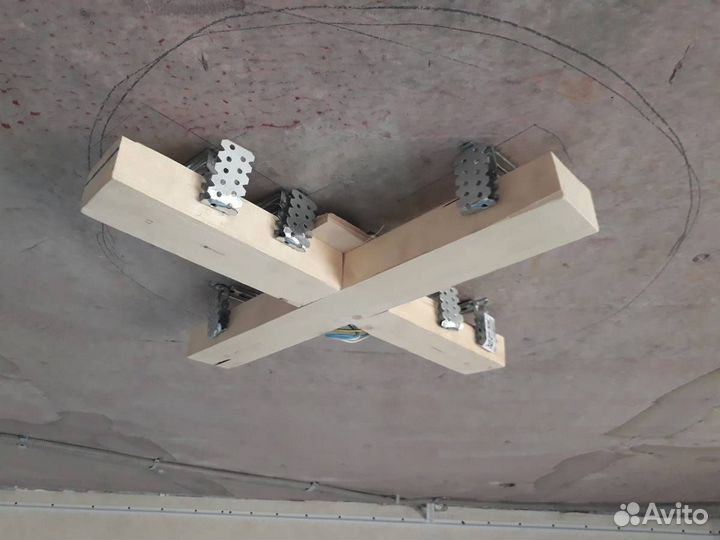 Электрик. Частник. Электромонтажник