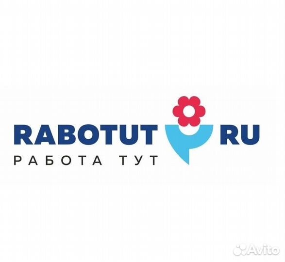 Мерчендайзер без опыта