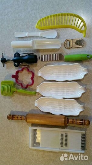 Ножи, ложки, вилки,стаканы, кружки