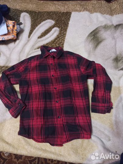 Одежда к школе