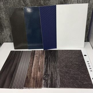 Пленка на телефон ламинация