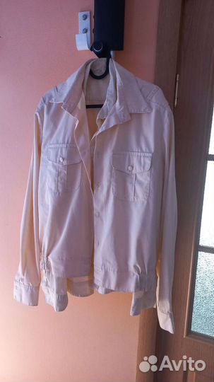 Военная форма