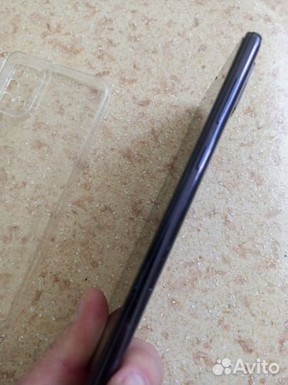 Samsung Galaxy A31, 4/64 ГБ