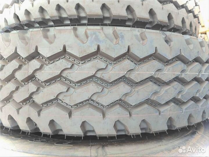 Шины для грузовиков 315/80R22.5drсd81120PR156/153L