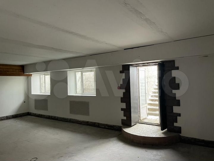 Свободного назначения, 210 м²