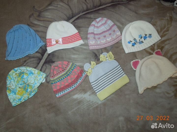 Шлемы. Шапки.Краги.Носки. Перчатки