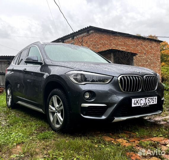 Оформление эптс сбктс