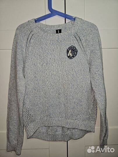 Одежда для девочки 128 134