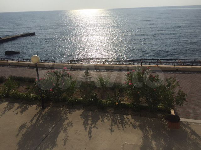 2-к. квартира, 70 м², 2/3 эт.