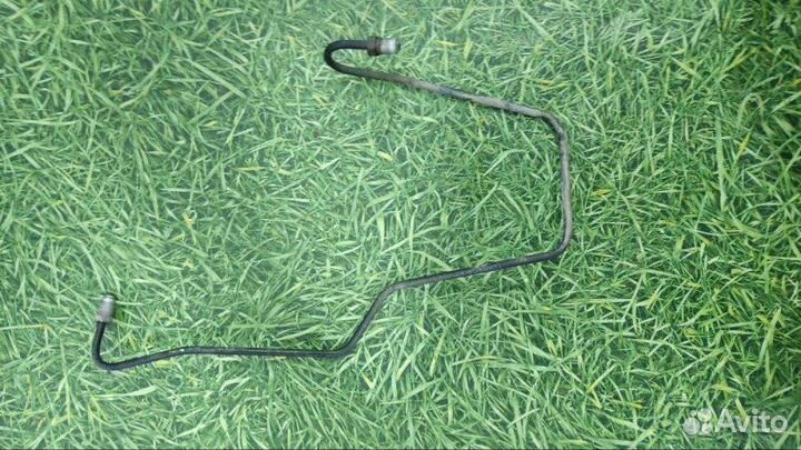 Тормозная трубка Opel Corsa D хэтчбек 1.4 Z14XEP