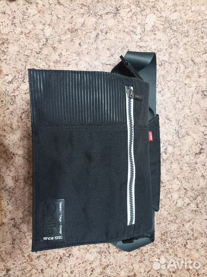 Сумка для фотоаппарата Golla