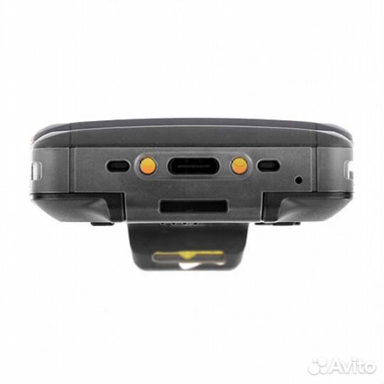 Терминал сбора данных urovo DT40 DT40-MAG 568743