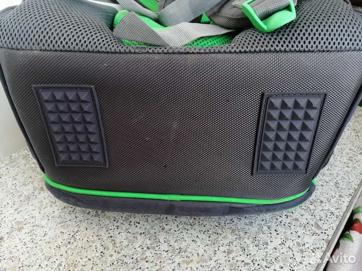 Школьный рюкзак/ранец